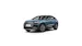Audi Q4 Sportback e-tron 35