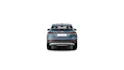 Audi Q4 Sportback e-tron 35