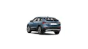 Audi Q4 Sportback e-tron 35