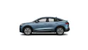 Audi Q4 Sportback e-tron 35