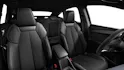 Audi Q4 Sportback e-tron 35