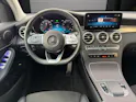 Mercedes-Benz GLC 200 AMG Line 4Matic