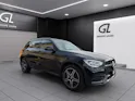 Mercedes-Benz GLC 200 AMG Line 4Matic