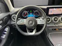 Mercedes-Benz GLC 200 AMG Line 4Matic