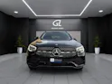 Mercedes-Benz GLC 200 AMG Line 4Matic