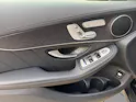 Mercedes-Benz GLC 200 AMG Line 4Matic