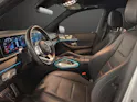 Mercedes-Benz GLE 450 4Matic AMG Line 9G-Tronic