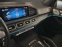 Mercedes-Benz GLE 450 4Matic AMG Line 9G-Tronic
