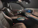 Mercedes-Benz GLE 450 4Matic AMG Line 9G-Tronic