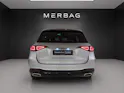 Mercedes-Benz GLE 450 4Matic AMG Line 9G-Tronic