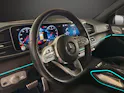 Mercedes-Benz GLE 450 4Matic AMG Line 9G-Tronic