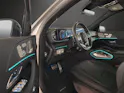 Mercedes-Benz GLE 450 4Matic AMG Line 9G-Tronic