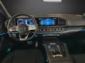 Mercedes-Benz GLE 450 4Matic AMG Line 9G-Tronic