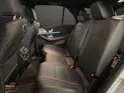 Mercedes-Benz GLE 450 4Matic AMG Line 9G-Tronic