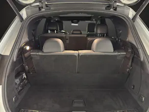 Mercedes-Benz GLE 450 4Matic AMG Line 9G-Tronic