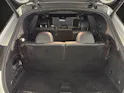 Mercedes-Benz GLE 450 4Matic AMG Line 9G-Tronic