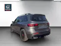 Mercedes-Benz GLB 250 AMG Line 8G-Tronic