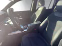 Mercedes-Benz GLB 250 AMG Line 8G-Tronic
