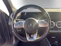Mercedes-Benz GLB 250 AMG Line 8G-Tronic