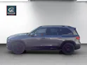 Mercedes-Benz GLB 250 AMG Line 8G-Tronic