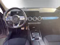 Mercedes-Benz GLB 250 AMG Line 8G-Tronic
