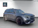 Mercedes-Benz GLB 250 AMG Line 8G-Tronic