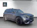Mercedes-Benz GLB 250 AMG Line 8G-Tronic