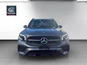 Mercedes-Benz GLB 250 AMG Line 8G-Tronic