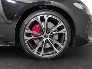 AUDI A5 Avant e-hybrid quattro 270 kW S tronic