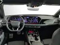 Audi A5 Avant e-hybrid quattro 270 kW S tronic