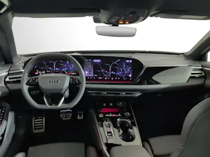 AUDI A5 Avant e-hybrid quattro 270 kW S tronic