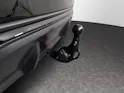 Audi A5 Avant e-hybrid quattro 270 kW S tronic