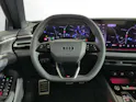 Audi A5 Avant e-hybrid quattro 270 kW S tronic