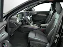 Audi A5 Avant e-hybrid quattro 270 kW S tronic