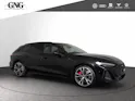 Audi A5 Avant e-hybrid quattro 270 kW S tronic