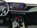 Audi A5 Avant e-hybrid quattro 270 kW S tronic