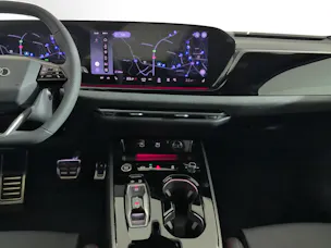 AUDI A5 Avant e-hybrid quattro 270 kW S tronic
