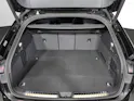 Audi A5 Avant e-hybrid quattro 270 kW S tronic