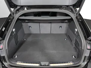 AUDI A5 Avant e-hybrid quattro 270 kW S tronic