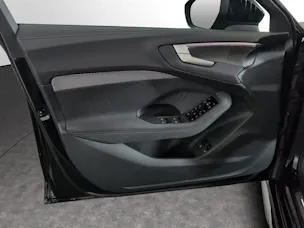 AUDI A5 Avant e-hybrid quattro 270 kW S tronic