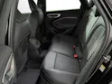 Audi A5 Avant e-hybrid quattro 270 kW S tronic
