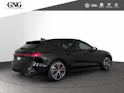Audi A5 Avant e-hybrid quattro 270 kW S tronic