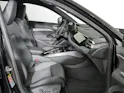 Audi A5 Avant e-hybrid quattro 270 kW S tronic