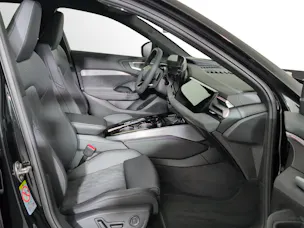 AUDI A5 Avant e-hybrid quattro 270 kW S tronic