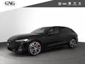 Audi A5 Avant e-hybrid quattro 270 kW S tronic