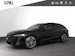 Audi A5 Avant e-hybrid quattro 270 kW S tronic