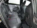 Audi A5 Avant e-hybrid quattro 270 kW S tronic