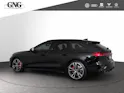Audi A5 Avant e-hybrid quattro 270 kW S tronic