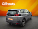 Peugeot 5008 1.5 BlueHDi Business Line ETA