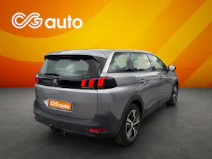 Peugeot 5008 1.5 BlueHDi Business Line ETA